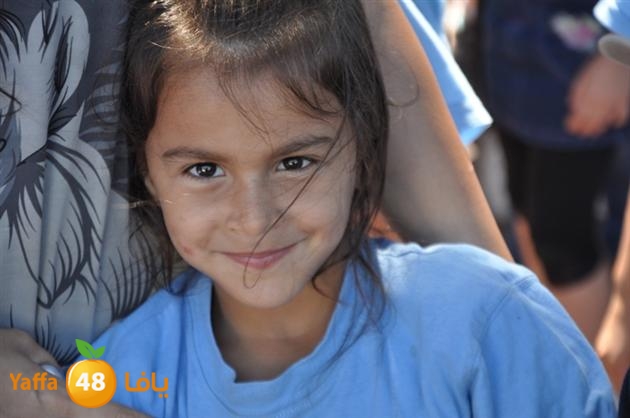 okhowaw school ramadan s (22).JPG